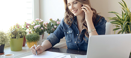 New Hire Paperwork: What’s Required and What’s Recommended?