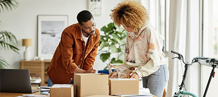 Tips to Get Your Startup Off the Ground