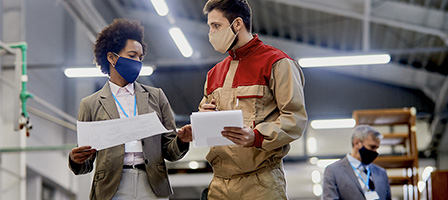 Employers Hiring New Employees May Be Able to Claim a Work Opportunity Tax Credit