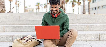 Four Popular Platforms for Finding Gig Work