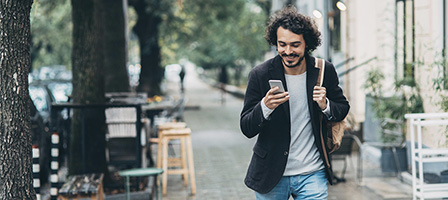 Video tips: Essential Advice for a Successful Startup