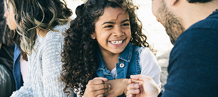 Are You Missing Out on the Increased Child Tax Credit?