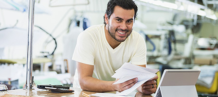 Use QuickBooks Online Effectively: 7 Best Practices