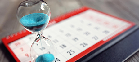 Year-end Tax Planning Is Not Business as Usual; Things You Need to Know