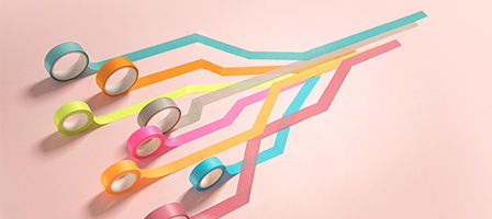 Are You Using QuickBooks’ Custom Fields? Should You Be?