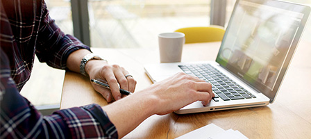 5 QuickBooks Online Tasks You Should Do Before January 1