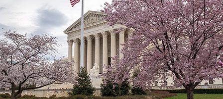 Supreme Court Showdown: The Fate of American Wealth Taxes | Apex3 Financial