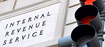 Important - Rental Owners! Guidance Related to the 20% Pass-Through Deduction