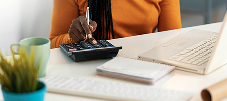 How QuickBooks Can Get Your Finances In Order for 2023