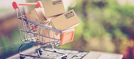 Using Data to Drive Your E-Commerce Business’ Growth