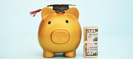 Status Of The Biden Administration’s Student Loan Forgiveness