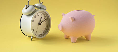 Tax Season Is Coming, Here�s What to Know