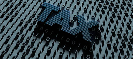 The One Big Beautiful Bill�s Hidden Truths