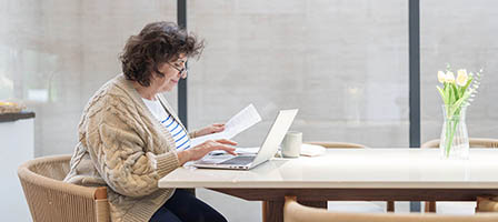 Why Your Tax Refund Isn’t a Win (And What to Do Instead)