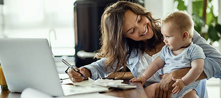 Why File a Tax Return When Not Required? Unlocking Potential Benefits