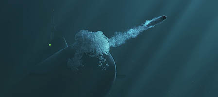 Dodge the Tax Torpedoes: Navigate Your Income with Strategic Planning