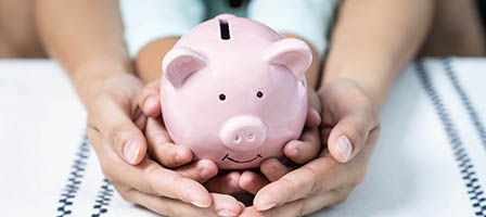 Trump Accounts – Don’t Miss Out on This Opportunity for Your Children