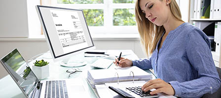 This Is the Best Time to Fix Your QuickBooks File � Here�s Why