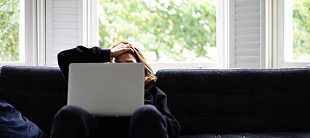 Drug & Alcohol Addiction: Navigating the Tax and Financial Aspects