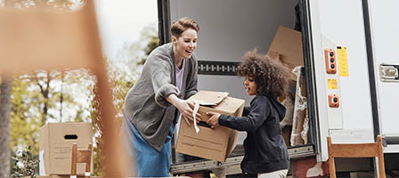 Thinking About Moving for Taxes? This Is a Conversation You Need to Have First