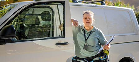 Video Tips: The 2026 Standard Business Mileage Rate Is Here