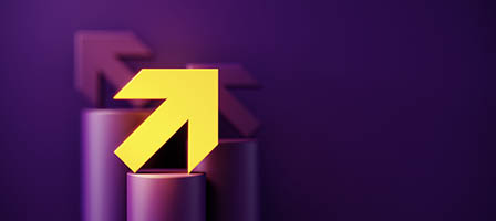 The Most Dangerous Number in Your Financials (And It�s Not What You Think)