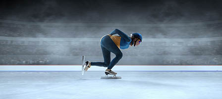 What Americans Should Know About Olympic Medals, Prize Money, and Taxes