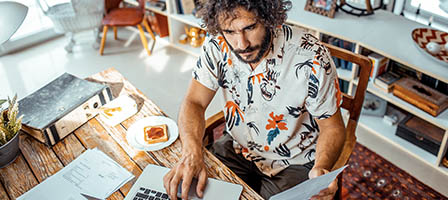 Why So Many Small Businesses Struggle With QuickBooks — and How to Fix It Before Tax Season