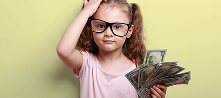 Video Tips: Prepping For Trump Accounts – What You Need to Know