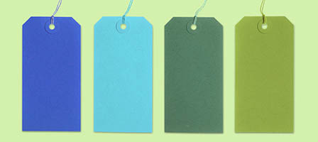 Pricing Isn�t About What You Charge - It�s About What Your Business Can Sustain