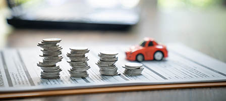 Unlock Tax Savings with the New Auto Loan Interest Deduction, A Must-Read for Savvy Taxpayers!