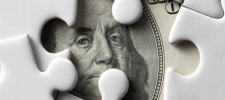 When One Client Fuels 15%+ of Your Revenue, Buyers See Risk — Not Success