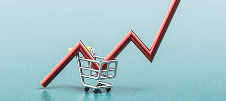 What QuickBooks Can (and Can’t) Tell You About Your Business Finances