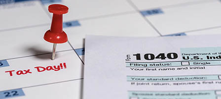 Comprehensive Guide to 2025 Tax Changes: What Taxpayers Need to Know