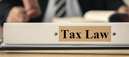 Landmark US Court Ruling May Let Taxpayers Reclaim Penalties and Interest 