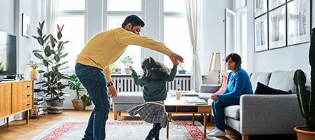 When School Taxes Are $0: How Some Americans Pay Nothing — and What That Means for You