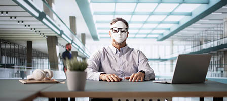 Video Tips: Avoid Becoming a Victim of Ghost Preparers