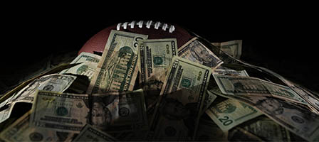 Super Bowl Taxes: Why Sam Darnold’s Tax Bill Shocked Even Football Fans