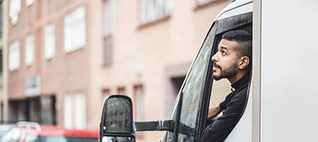 Video Tips: Received a 1099-K? What You Should Be Concerned About