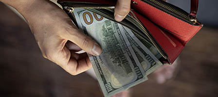 Unlocking Bigger Refunds: How the One Big Beautiful Bill Act is Boosting 2026 Tax Refunds