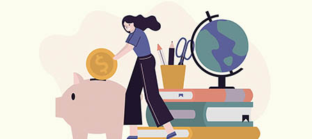 Trump Accounts 2026: A Powerful Financial Head Start for Your Child