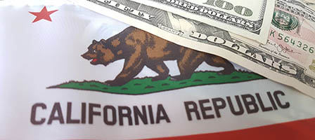 Can California Tax You After You Leave?The Billionaire Wealth Tax Fight Just Went Federal