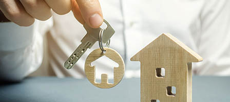 Sold Your Home Before Meeting the Gain Exclusion Requirements? You May Still Qualify for a Partial Exclusion