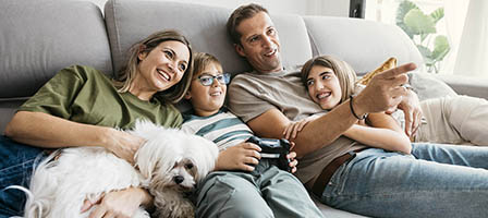 Cracking the Kiddie Tax Code: Unlocking Tax Strategies for Your Child's Unearned Income