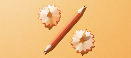 When Borrowing Gets More Expensive: How Rising Interest Rates Are Impacting Small Businesses