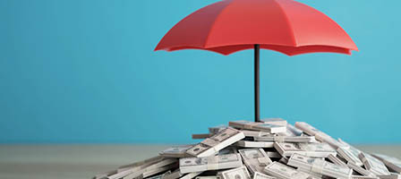 The Tax Issues Those TV Ads Don't Tell You About Selling Your Life Insurance Policy