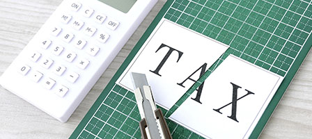 Video Tips: A Look into Tax Code Sec 61 - What Income Is Taxable?