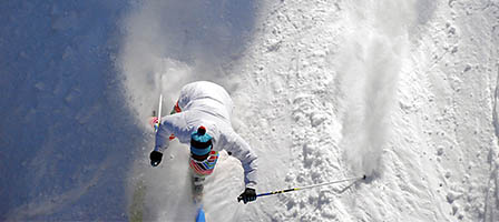 A New Proposal Would Tax Some U.S. Athletes at 100% — Here’s Why