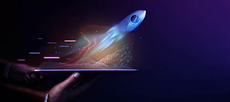 When Companies Build on the Moon, How Do You Tax It? Accountants Are Already Talking About It