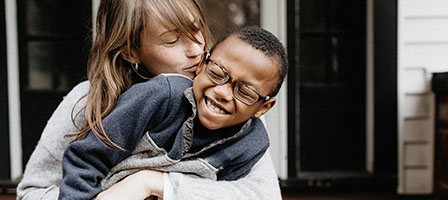 Video Tips: Changes to the Adoption Tax Credit